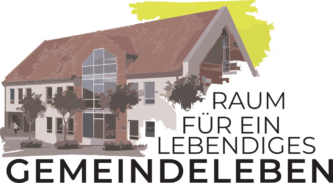 Logo Gemeindebau