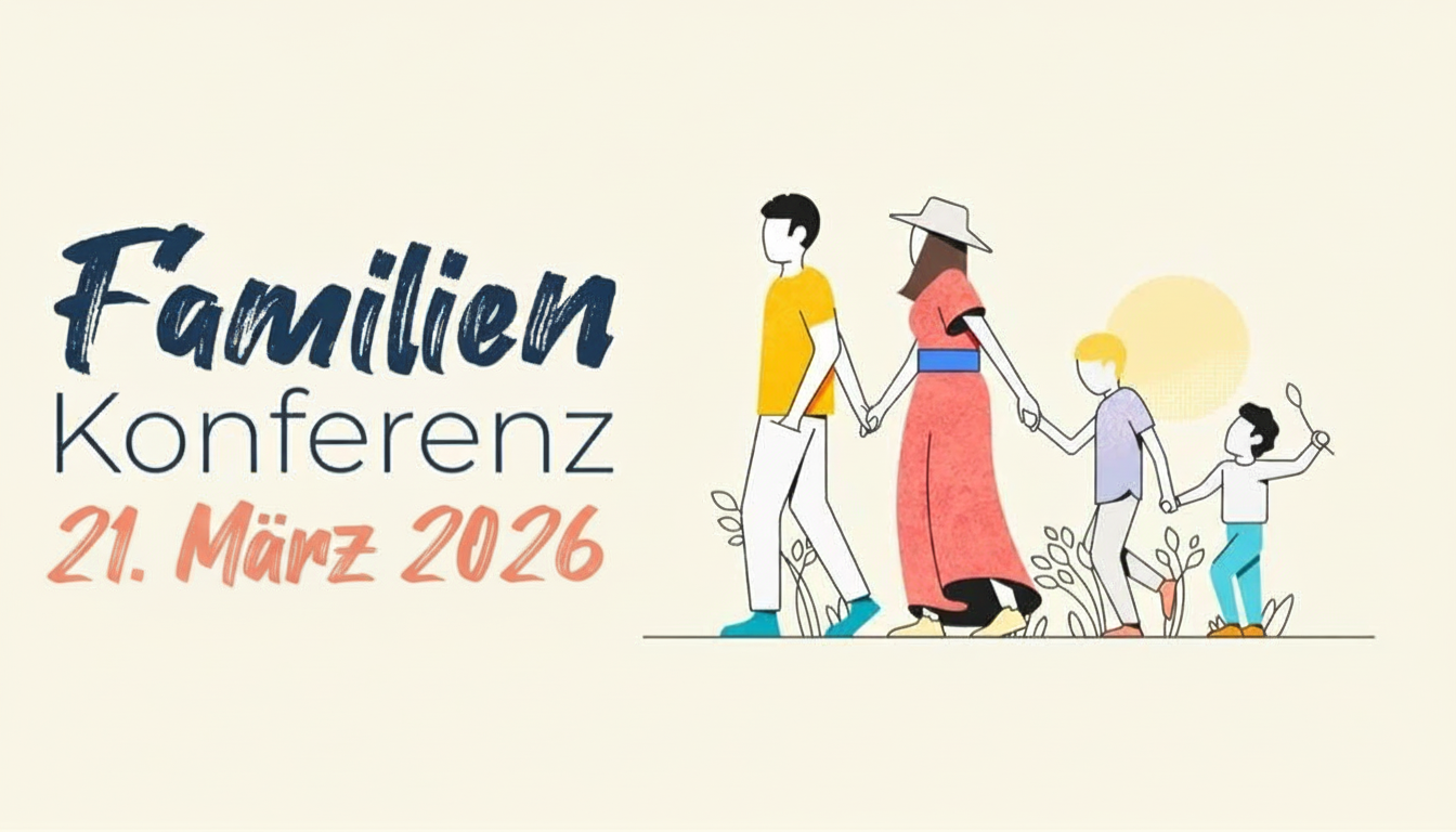 familien-konferenz-2026